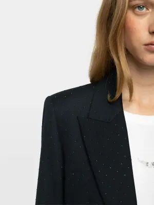 Blazer Vavy — photo 3