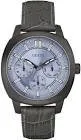 Montre w0660g2