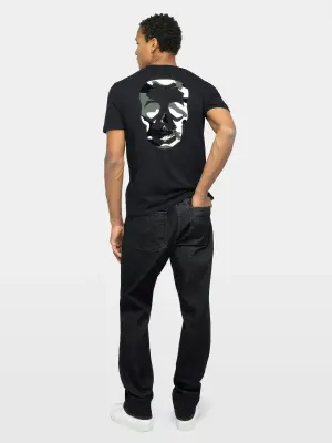 T-shirt Stockholm — photo 2