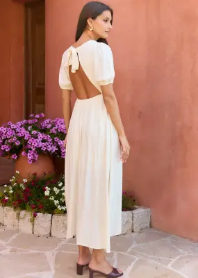 Robe Andy — photo 1