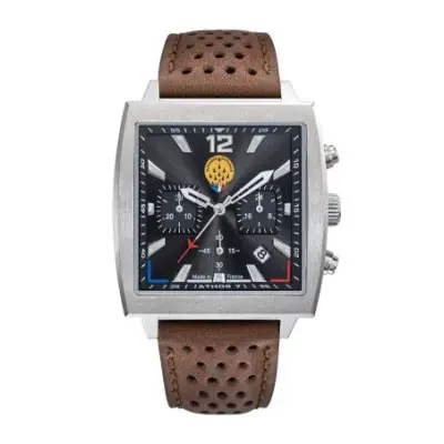 Montre Patrouille de France Athos 7 668159