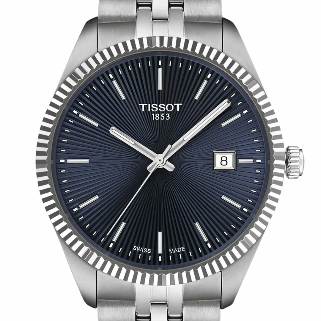 Montre t156410a