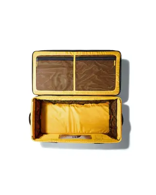 Base Camp Gear Box L Summit Gold — photo 2