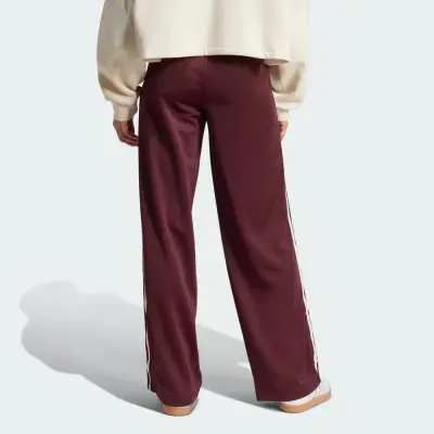 Pantalon de survêtement ample Adicolor Classic Firebird — photo 2