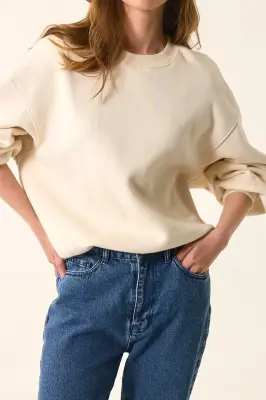 Sweat Joeme Creme — photo 1