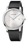 Montre k2g-2g1
