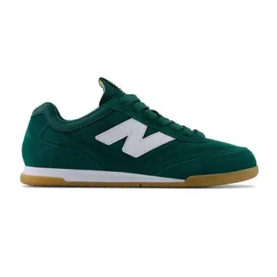 NEW BALANCE URC42 Vert — photo 1