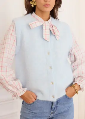 Pull Rada — photo 1