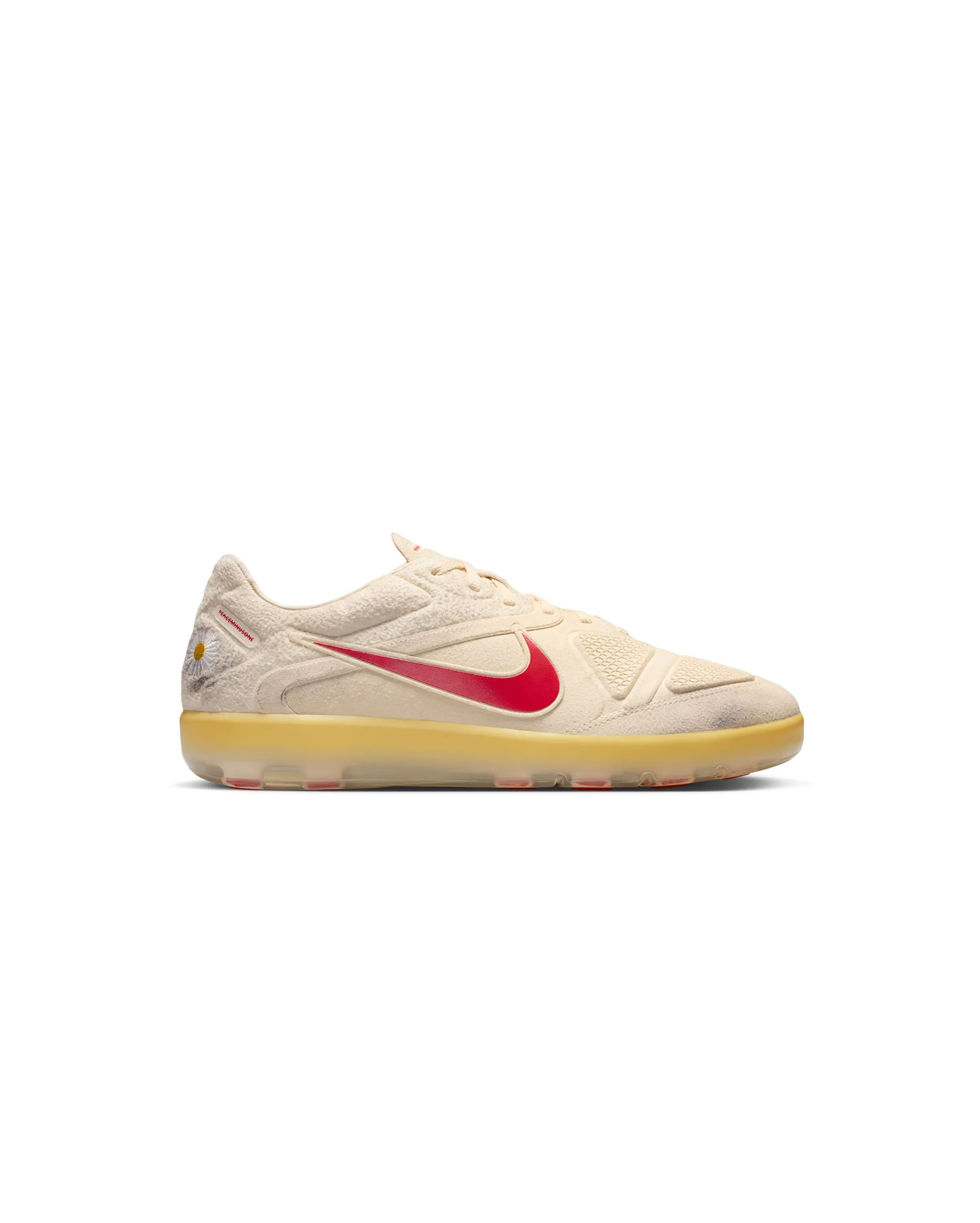 x PEACEMINUSONE Cryoshot CTR360 Natural