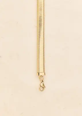 Collier Kelissy — photo 4