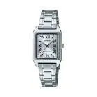 Montre a quartz ltp-b150d-7bef