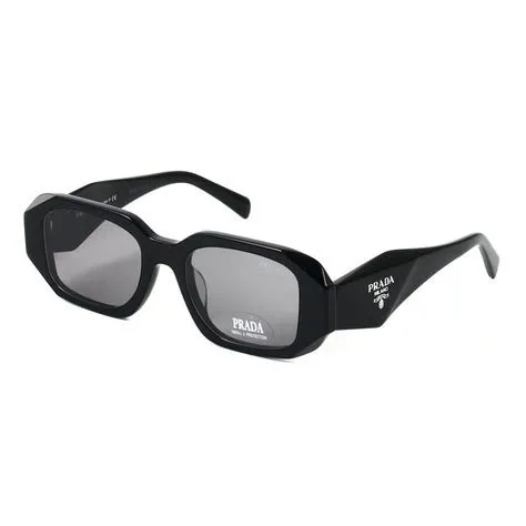 Lunette spr 17w-f