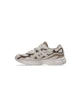 Gel NYC Mineral Beige — photo 3
