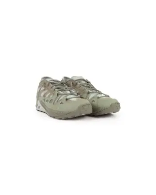 ACG Air Exploraid Jade Horizon — photo 2