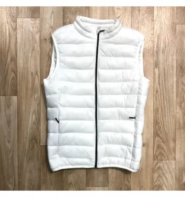 Veste ZOOM FLIGHT sans manche — photo 4