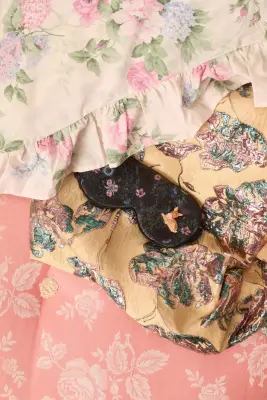 Broche Polly — photo 2