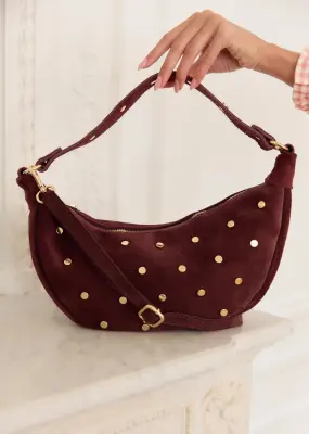 Sac Thais — photo 3