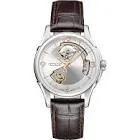 Montre jazzmaster open heart automatic h325651 40mm
