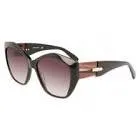 Lunettes lo712s