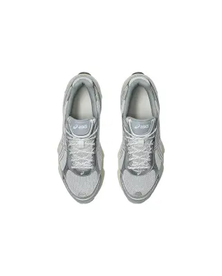 Gel-Kinetic Fluent White — photo 4