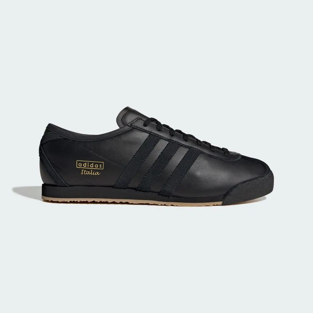 ITALIA 70s SHOES