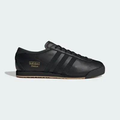 ITALIA 70s SHOES — photo 1