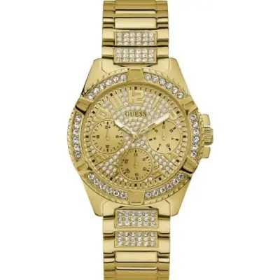 Montre a quartz w1156l2