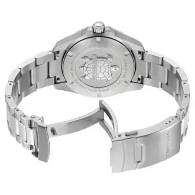 Certina DS Action Quartz 40mm C0484101104100 — photo 3