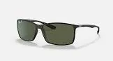 Lunettes rb 4179