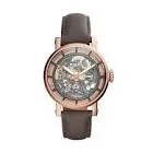 Montre me3089