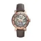 Montre me3089