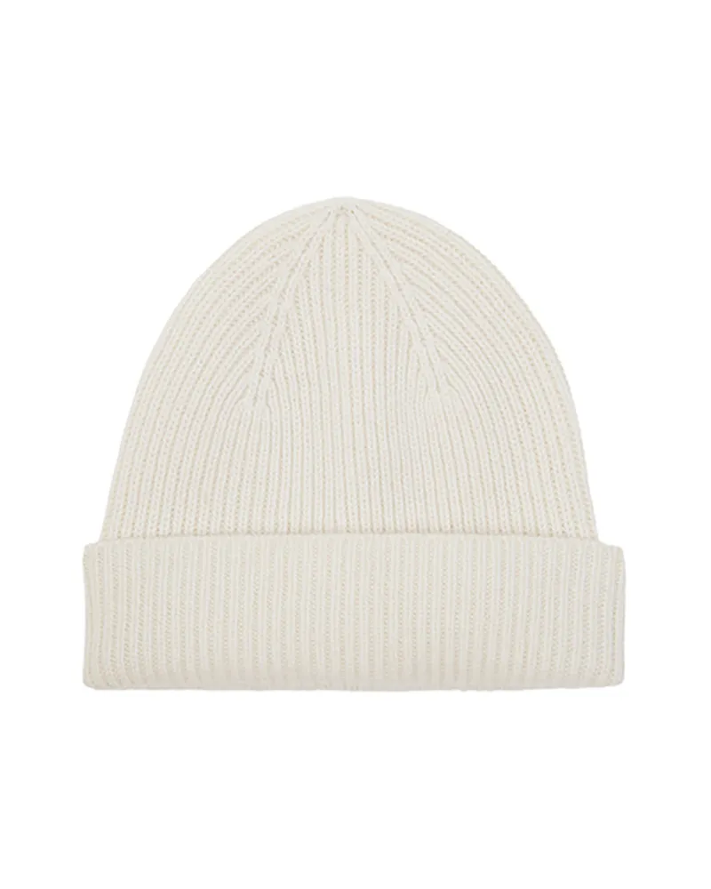 Bonnet Ecru - KOON