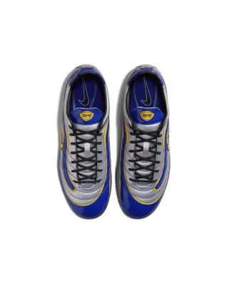 Cryo Shot Mercurial Vapor R9 OG Varsity Royal — photo 3