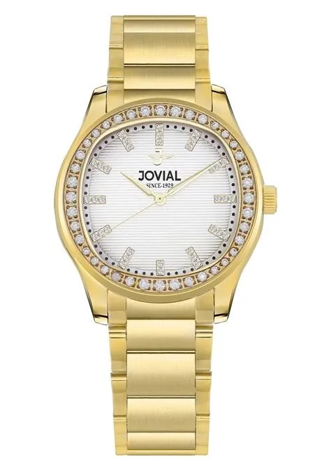 Montre 5108g