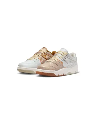 x NIGO Air force 3 Low Bamboo — photo 2
