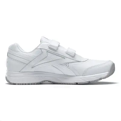REEBOK WORK CUSHION VELCRO Blanc — photo 3