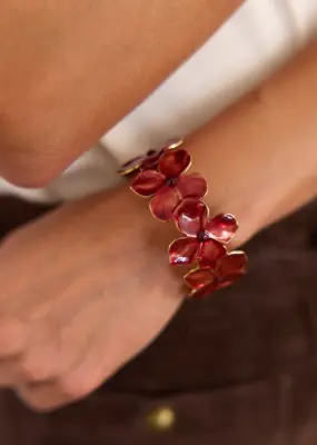 Bracelet Maddie — photo 5