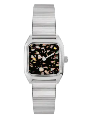 LAPS PRIMA OPALI 04 BRACELET METAL DAMIER — photo 1