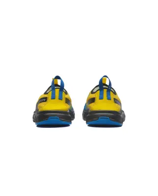RX Moc 3.0 Lemon French Blue Black — photo 4