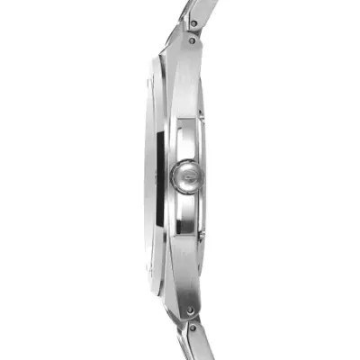 Montre Herbelin Cap Camarat Automatic pour Homme 1645B15 — photo 2