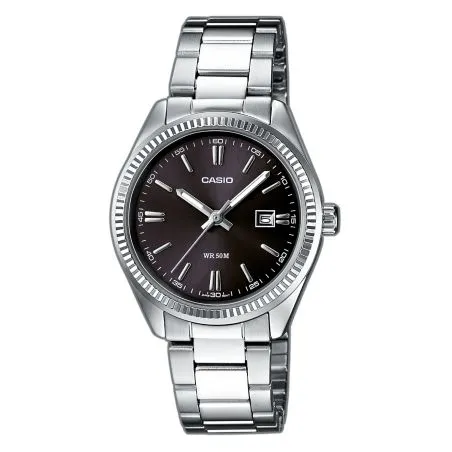 Montre Casio Classique pour Femme LTP-1302PD-1A1VEG