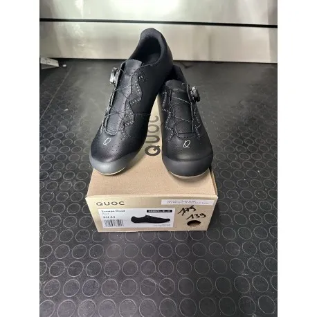 Chaussures QUOC Escape road