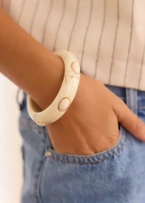 Bracelet Nefeli — photo 2