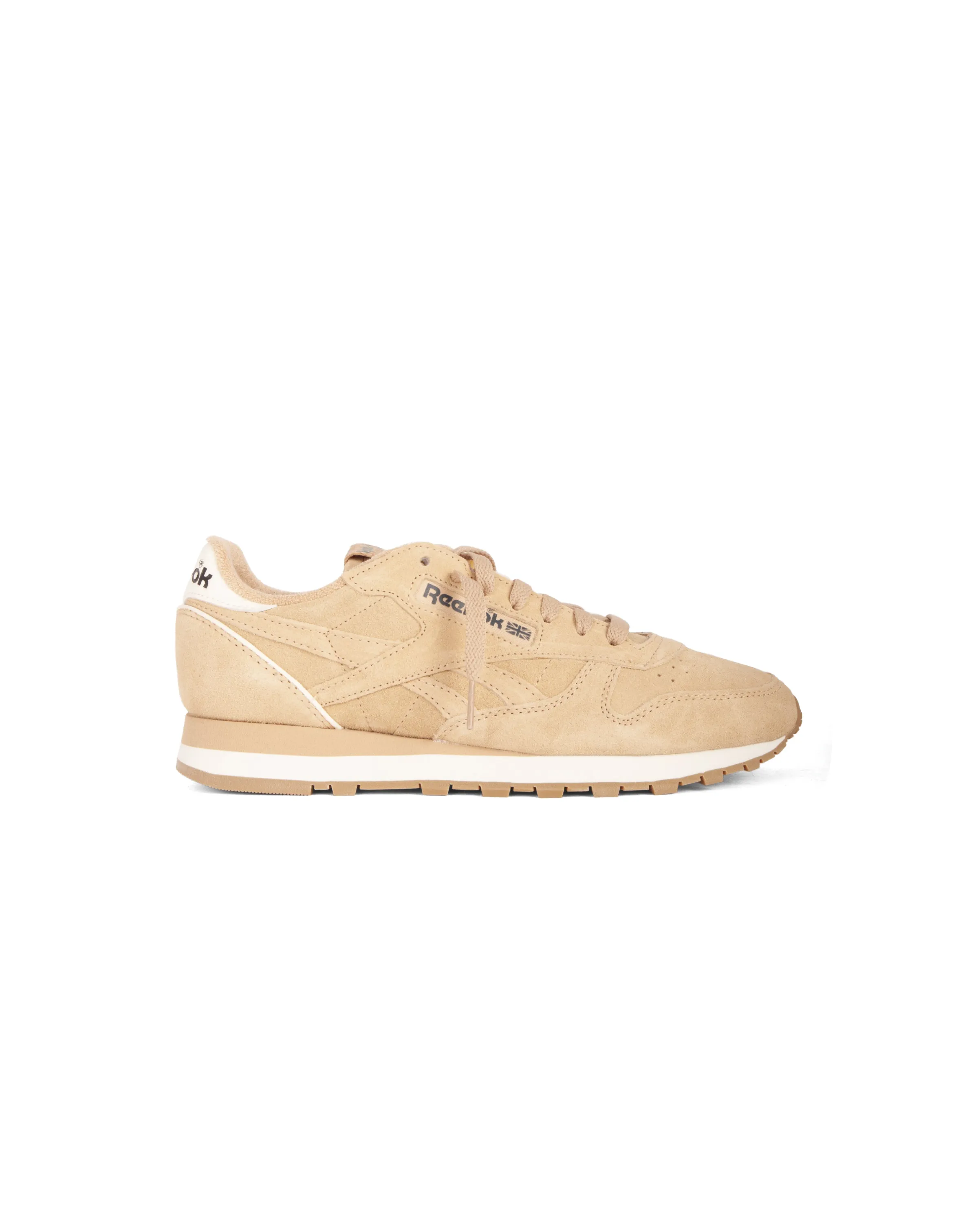 Leather 198 Sahara