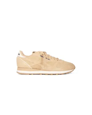 Leather 198 Sahara — photo 1