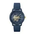 Montre 79.1.22.3438