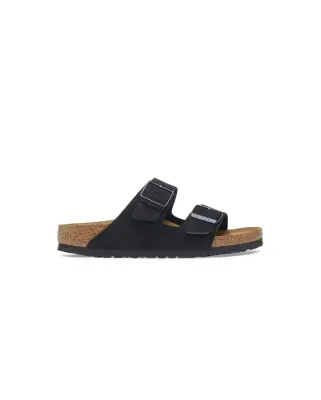 Arizona Black — photo 1