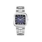 Montre a quartz 12246