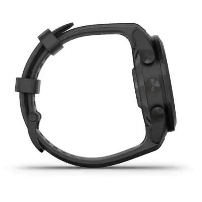 Garmin MARQ Athlete Gen2 Carbon Edition 010-02722-11 — photo 4