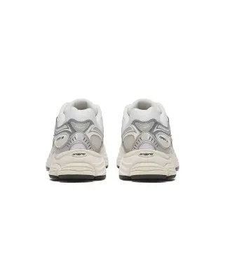 Progrid Omni 9 White Silver — photo 5